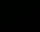300x240