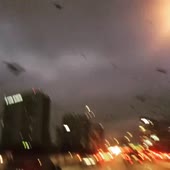 360x360