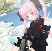 762x741