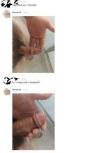 697x1073