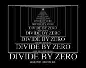 750x588