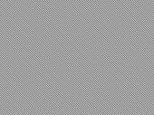 800x600