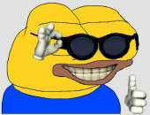 600x459