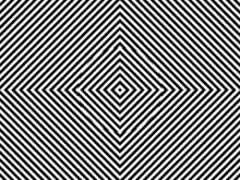 380x285