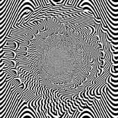 480x480
