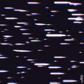 500x500