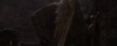 640x256