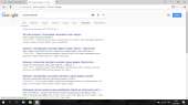1366x768