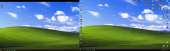 3600x1089