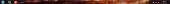 1599x45