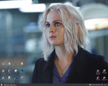 1280x1024