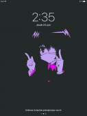 1536x2048