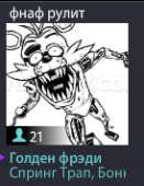 137x177