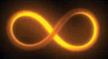500x277