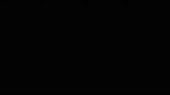 1920x1080