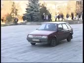 480x360