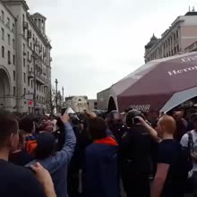 360x360