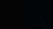 1280x720