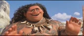 640x276