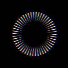 540x540
