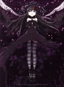 980x1312