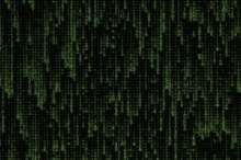 300x200