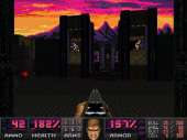 640x480