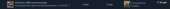 1418x76