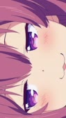 540x960