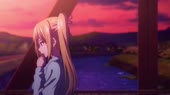1920x1080