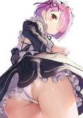 763x1080