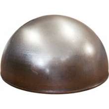 250x250