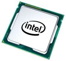 600x552