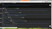 1366x768