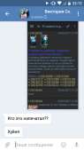 480x854