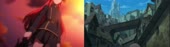 1280x358