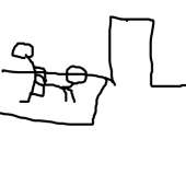400x400