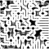 100x100