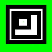 400x400