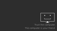 1280x720