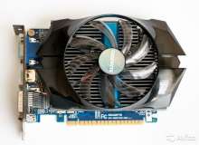 640x467