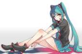 1500x989