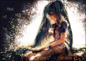 1280x905