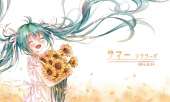 1500x907