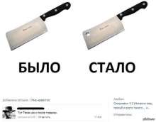 600x470