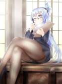 796x1080