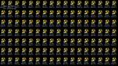 1276x728