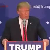 360x360