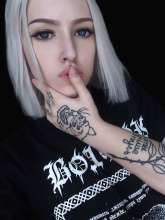960x1280