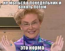 600x473